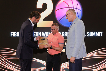 fiba 10